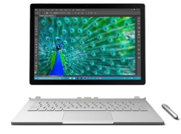 浩口原种场如何定期清理不用的垃圾文件