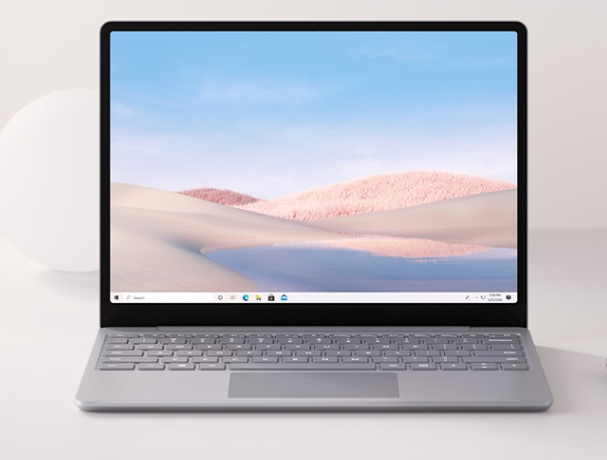 浩口原种场surface维修服务电话4008848222