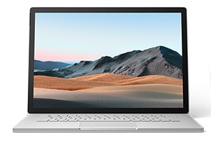 浩口原种场surface数据恢复