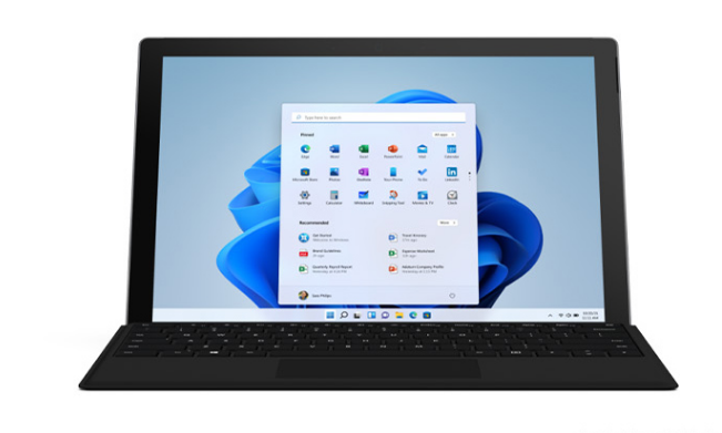 浩口原种场surface Pro闪屏，抖动