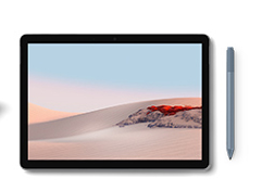 浩口原种场微软surface售后维修服务