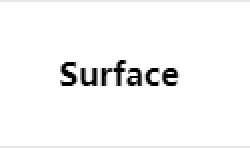 浩口原种场微软surface book售后如何处理