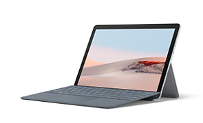 浩口原种场微软surface Pro售后如何处理