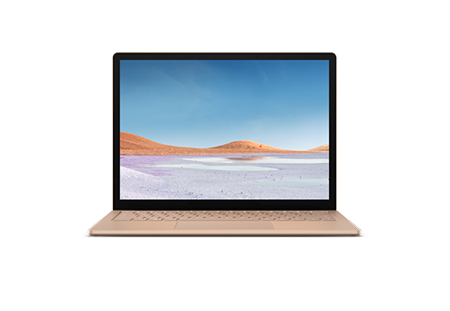 浩口原种场微软surface laptop售后如何处理